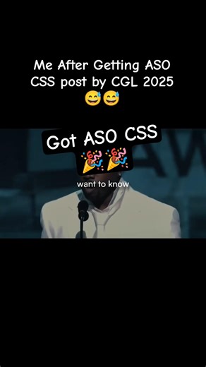 cgl 2025 result | cgl 2025 final result | cgl 2025 cut off #ssc #shorts #ytshorts #ssccgl #trending