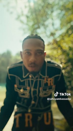 450 Music: Clean Vibes and No Patience Experience