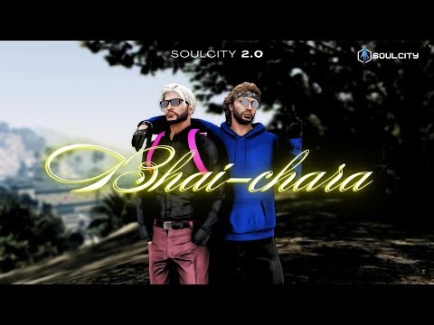 you miss her? I Jake Martin I #echorp #soulcityrp #gta5rp #lifeinsoulcityrp #lifeinsoulcity