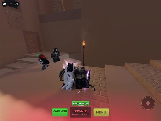 Understanding Roblox Lag Issues and Solutions