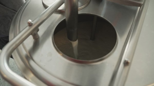 Raw milk is a growing trend despite USDA warnings against it