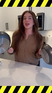 🚨 The BEST COOKWARE DEAL OF THE SEASON! Get Up to 30% OFF on Circulon’s toughest cookware yet. 🥘✨ 🔥 Don’t wait – Best Sellers will sell out! | Circulon