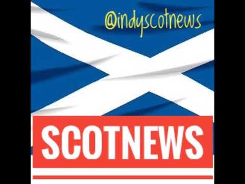 Live on the Fly from wbai.org New York: 'Our Gallant Allies Abroad'