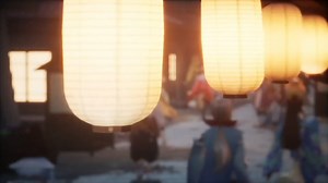 80K views · 610 reactions | The fight might be over, yet the menace lingers in the depths of the abyss  Download Tamashi: Rise of Yokai now and save the world from imminent danger! https://eyou.io/troynow | Eyougame | Facebook