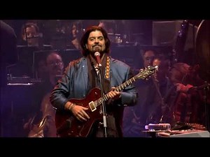 Alan Parsons Project - Sirius / Eye In The Sky (1982)