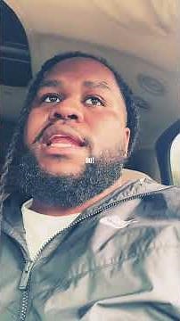 4L60E Solenoid/torque converter fix P2761 P0748 P0785 P0758 P0753 P0740 P052B P0014 Solenoid A B