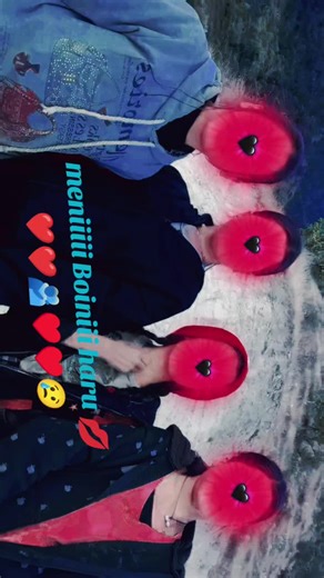 Kafle Bhajan (@kafle.bhajan)’s videos with original sound - (विवश)❣️🫂