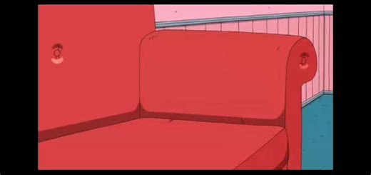 never skip a Marceline's song @Adventure Time @✮⋆˙ olivia ˙⋆✮ @tanji🪼 @kyber #adventuretime #marceline#marcelinethevampirequeen #marceline #cartoonnetwork