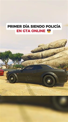 Jugadores con reflejos de Internet Explorer 😅#gta #gta5 #gtav #gtaonline #stunt #shorts #funny #fyp