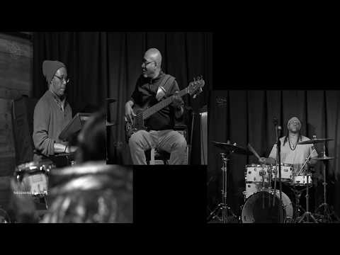 The Secret to a Warm Night in Pittsburgh | Genuine Soul Band LIVE at Genuine Pub