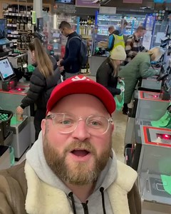 102K views · 2.7K reactions | Should I Bring This Back?? | Arron Crascall | Facebook