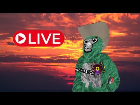 🔴 watch live now!!!… Gtag Live With Viewers 