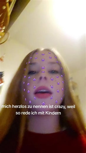 Kleinkinder im Internet: Miteinander teilen lernen