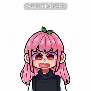 copycat ~MeMe~ { Nightcore music 🥞 } { my Frist Vid 🍄 }