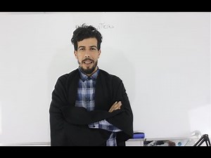 Analyse Financière S4 #EP03​ : Tableau de formation des résultats (Cours + Exercice)