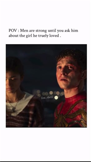 CineVibe ✨ on Instagram: "Spider-Man: No Way Home (2021) — After Spider-Man’s identity is revealed to the world, Peter Parker’s life turns upside down. Desperate to fix things, he asks Doctor Strange to cast a spell to make everyone forget he is Spider-Man. When the spell goes wrong, it opens the multiverse and brings in villains from other universes—Green Goblin, Doctor Octopus, Electro, Sandman, and Lizard. Follow for more updates @cine_vibe12"