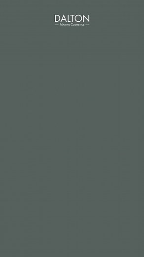 Reveal radiant, youthful skin with the power of marine stem cells – your skin, your future! ✨🌊 #SeaStemCell #DaltonSkincare #AntiAging #YouthfulGlow | Dalton Marine Cosmetics Vietnam