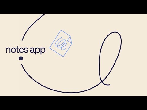 Mem – Your AI Thought Partner