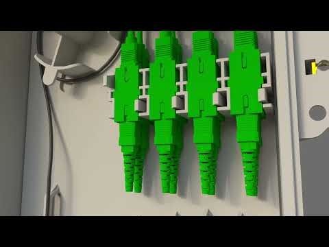 🎉 Meet the ABT Family — Access Building Terminal