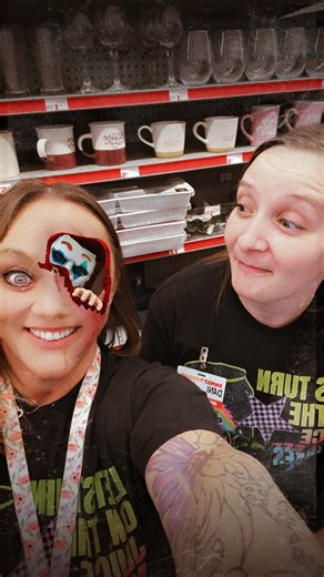 Amy Prentice on Reels | Facebook