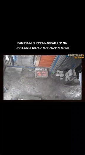 KUYA BHEM (@kuybhem)’s videos with original sound - KUYA BHEM