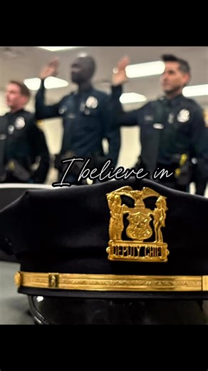 Join OPD #omaha #police #recruitment