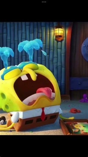 My Reaction To The End Of SMG4’s Last Video