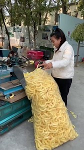 11K views · 16 reactions | Corn puff machine, Rice puff machine...