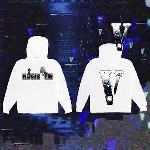 91K views · 23K reactions | @VLONE MERCH OUT NOW  shop.realpopsmoke.com  | Real Pop Smoke | Facebook