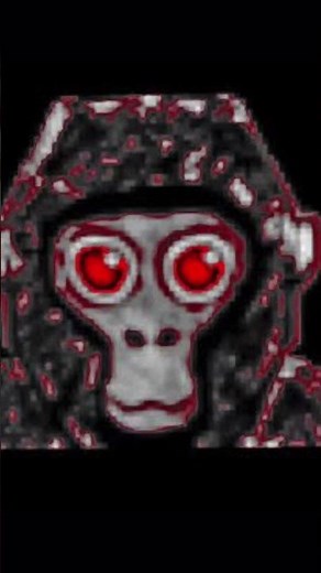 PBBV sound effect for trolling