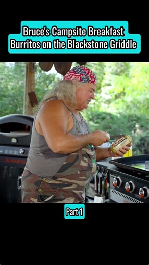 Mastering the Art of Cooking Breakfast on a Griddle