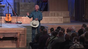 2K views · 105 reactions | The Bread Of His Presence | Pastor Randy Weaver | 8.6.2017 https://vimeo.com/228821467 | Lone Star Cowboy Church | Facebook