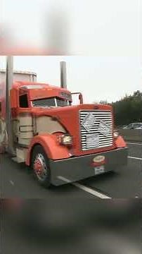 Quand les Routiers Disent STOP : Crise, Fatigue et Injustice Sociale