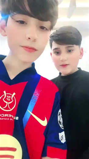 ‏#تصاميم_فيديوهات🎵🎤🎬 . . . . .