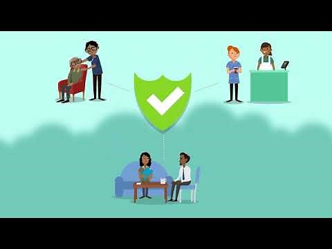 What is a healthy speaking up culture?