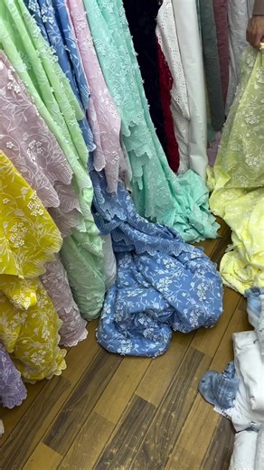 Taking Orders Take screen shot and send us on watsap Payment 50% advance remaining cash on delivery Place your order via watsap: 92-333-2116869 92-321-1236409 Payment Method: Bank Transfer, Easy Paisa, Jazz Cash International :Bank Transfer, Westun Union, Money Gram, Remitly Dc charges apply.. For regular updates join us on watsap #purefabricsuits #purechiffonsuits