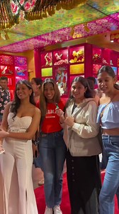 11K views · 89 reactions | Here's what everyone had to say about our Grand Opening in Kandy! You have 1 more day to come and experience this! So, hurry up and head over to Kandy City Centre. Dont miss out!朗 ️ 13th-14th July  Kandy City Centre ⏰ 10 AM onwards #spaceylon #luxuryayurveda #kandy | Spa Ceylon Ayurveda Wellness | Facebook