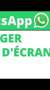 Change WhatsApp Wallpaper