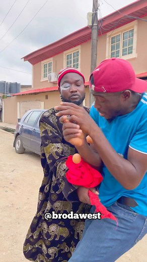 66K views · 537 reactions | Funniest fails藍藍 #reelsfacebook #brainychallenge #trendingpost | Broda West | Facebook