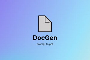 DocGen