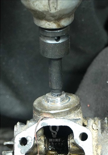 Craft Tips And Tricks for Welders #diy #craft