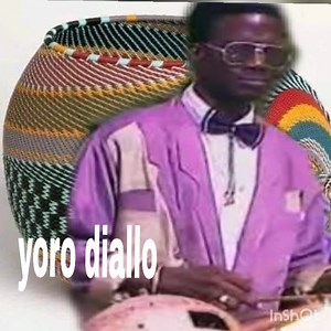 102K views · 3.6K reactions | Yoro diallo Audio | Yoro-systéme | Facebook