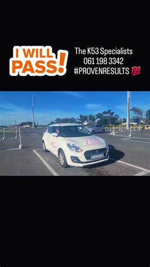 Nwdrive k53 Driving School on Instagram: "The K53 Specialists #drivinglessonssunningdale #drivingschoolblouberg #drivingschoolparklands #drivingschooltableview #Blouberg #Bigbay #Melkbos #sunsetlinks #atlanticbeach #manualdrivinglessons #automaticdrivinglessons #Milnerton #drivingschool #drivinglessons #nwdrivek53drivingschool #bothasig"