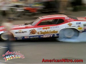 Go to http://americannitro.com for a digital download or a DVD mailed to you. | American Nitro