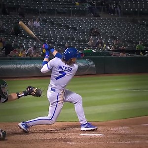 132 reactions · 18 shares | Celebrate our 21st Anniversary and stream select games FREE today! | MLB | Facebook