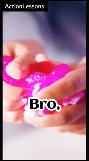 Dumbest Questions Asked By A Teacher 😭💔🤣 #funny #story #motivation #storytelling #viral