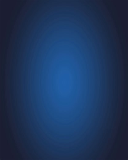 What really makes the difference? Correct patient positioning with...