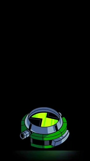 7.6K views · 112 reactions | Ben 10 Alien force  | Dilshan Dhananjaya | Facebook