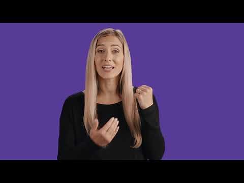 Isolating Final Sounds