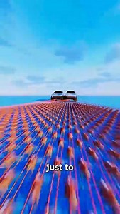 The Shocking Truth About Pirate Torture | 3D Animated Fact Short